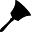 towncriernews.com