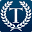 towneinsurance.com