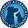 townevet.com