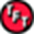 townfairtire.com