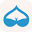 townflirts.com