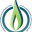 towngas.com.eg