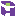 townhealth.com