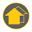 townhouse.com.au