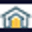 towniptve.com