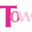 townleygirl.com