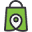 townli.com