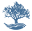 townofcantonct.org