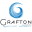 townofgrafton.org