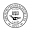townofgroton.org