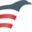 townofhumboldt.com