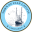 townofjeanlafitte.com
