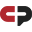 townoflenox.com