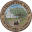 townofsouthampton.org
