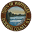 townofwappingerny.gov