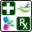 townpharmacy.pk