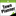 townplanner.com