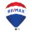 townsearch.com