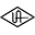 townsendlabs.com