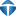 townsendsecurity.com