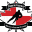 townshendhockey.com