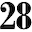township28.com