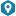 townslist.co.uk