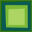 townsourced.com
