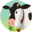 townstarguide.com