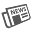 towson.patch.com