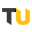 towsonbands.com
