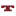 towsonrec.com