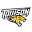 towsontigers.com