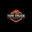 towtruckhoustontx.com