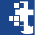 towworks.com