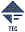 towzin.com