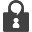 tox.chat