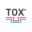 tox.com
