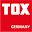 tox.de