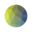 tox.readthedocs.io