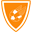 toxandria.com