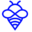 toxashop.se