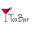 toxbar-ky.com