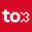 toxi.ch