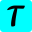 toxi.com