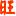 toxingwang.com