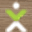 toxinrid.com