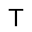 toxnetlab.com