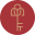 toxnfill1.com