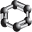 toxservices.com